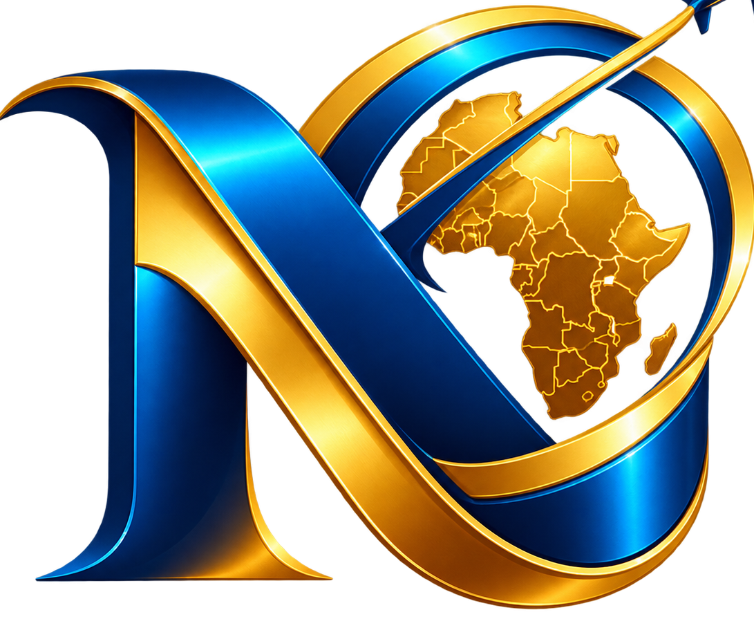 cropped-Luxury-Africa-Air-Travel-Emblem.png